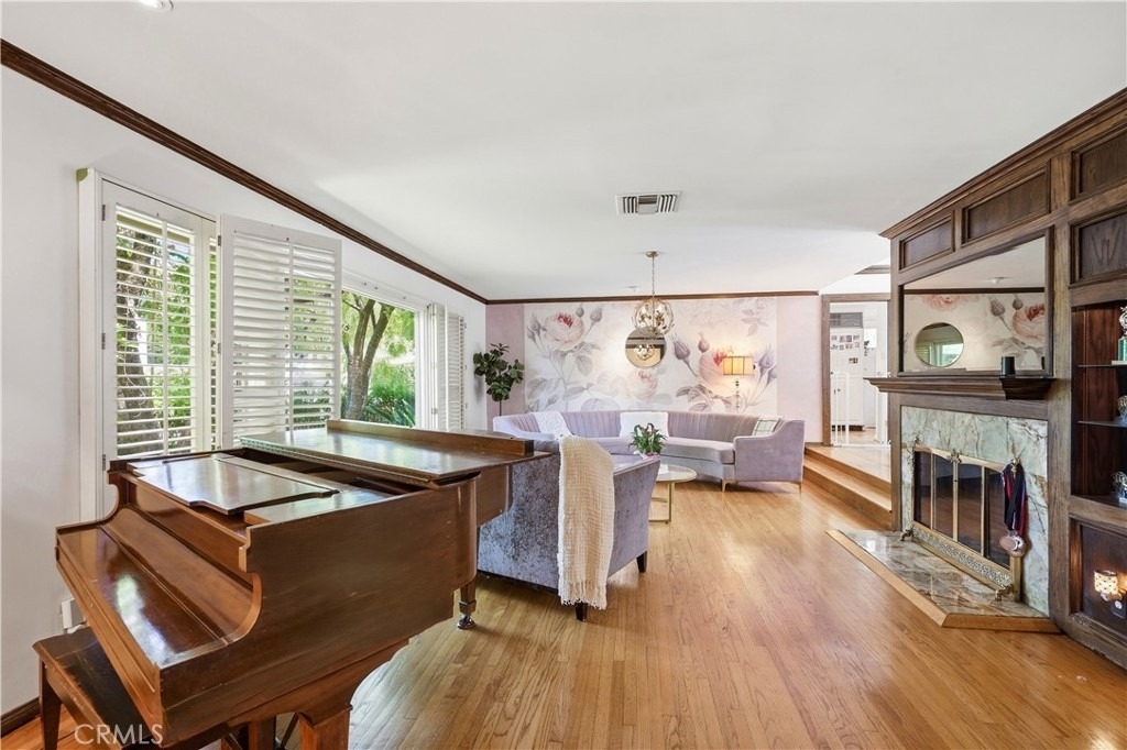 18000 Karen Drive - Photo 9