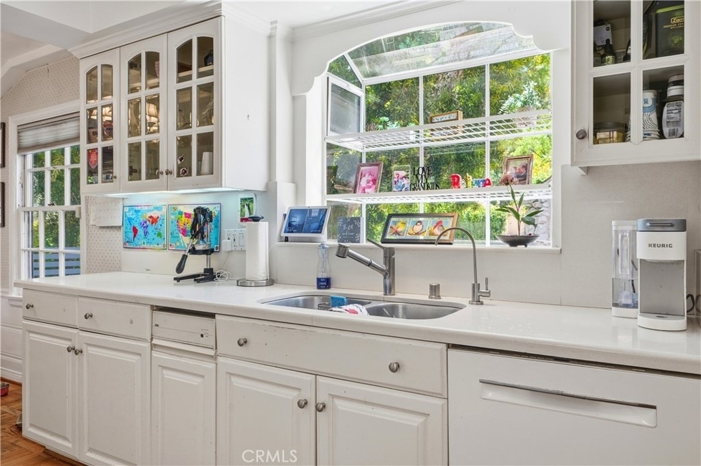 18000 Karen Drive - Photo 14