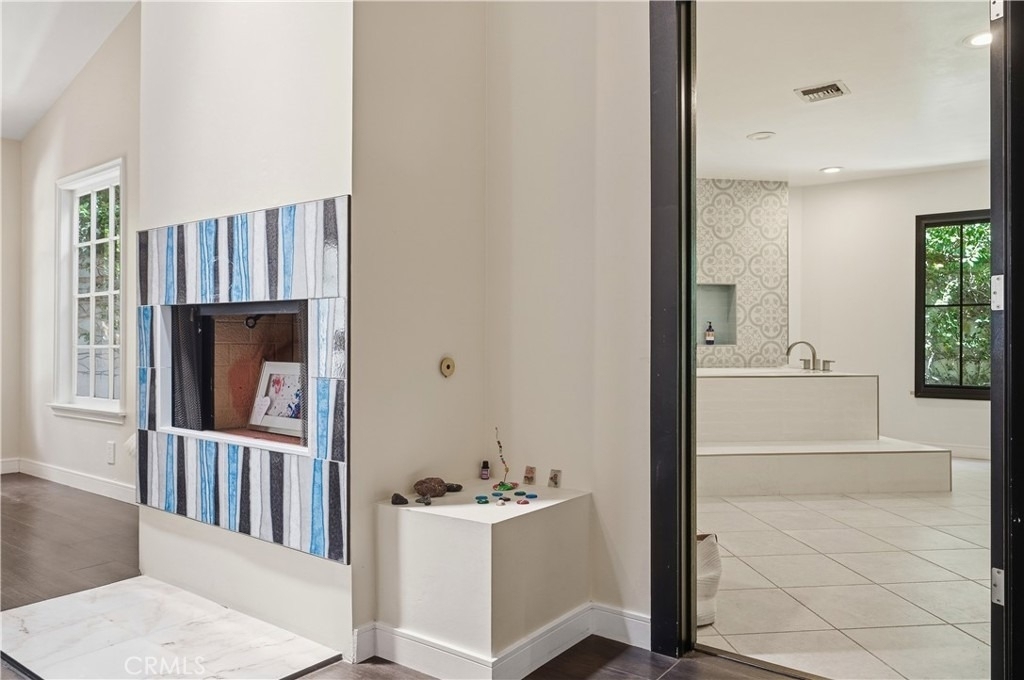 18000 Karen Drive - Photo 26