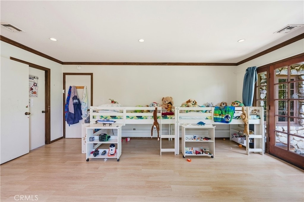 18000 Karen Drive - Photo 35