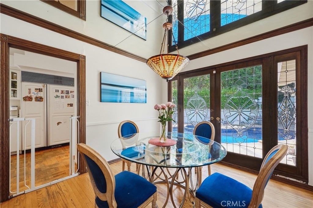 18000 Karen Drive - Photo 18