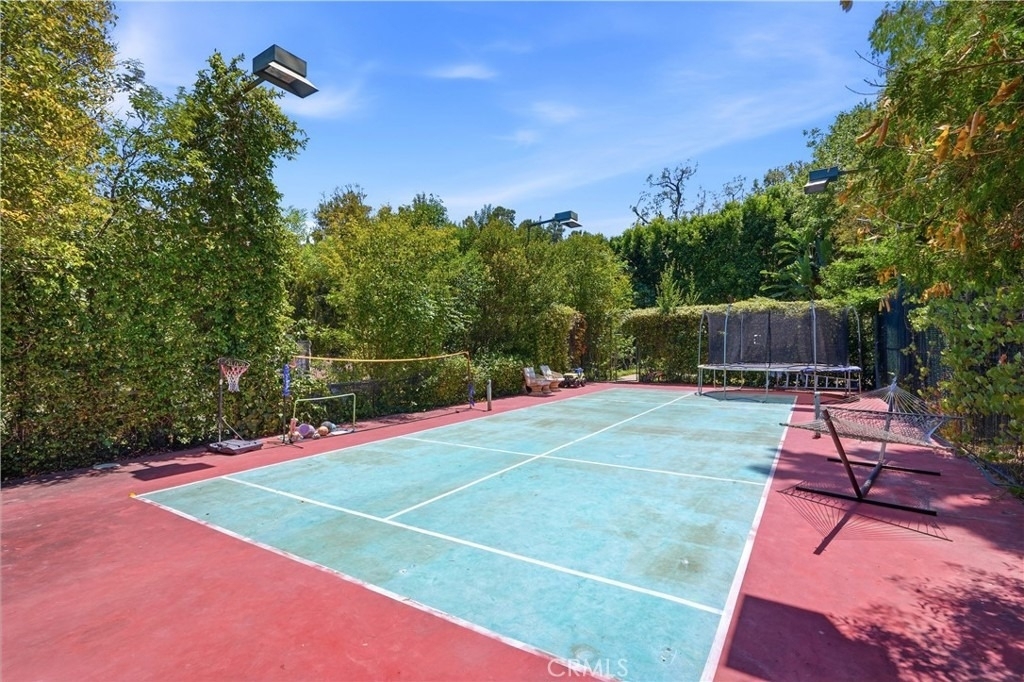 18000 Karen Drive - Photo 63