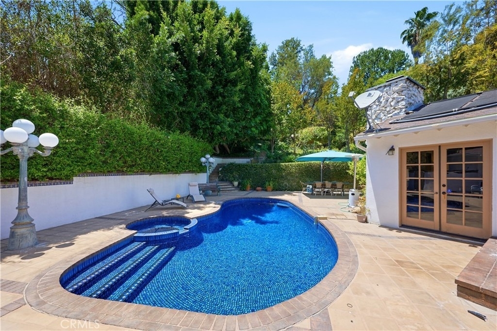 18000 Karen Drive - Photo 50