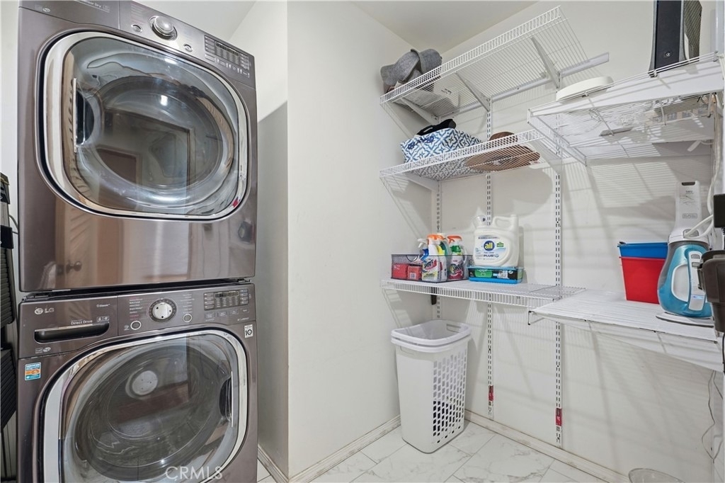 18000 Karen Drive - Photo 47