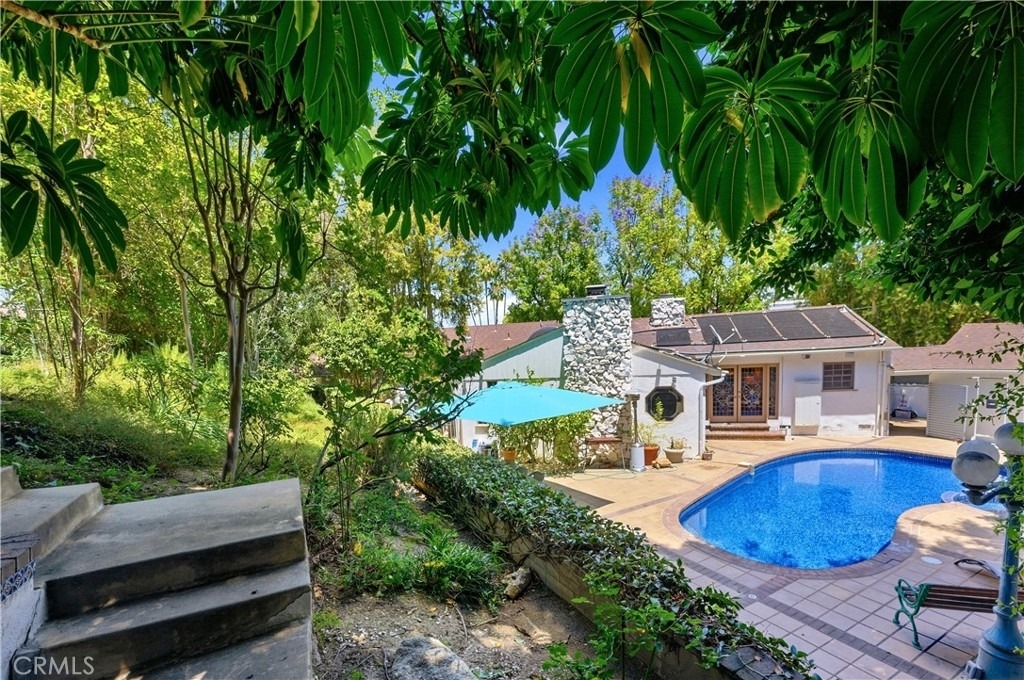 18000 Karen Drive - Photo 49