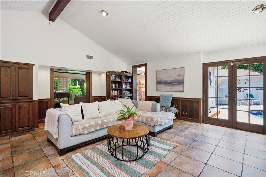 18000 Karen Drive - Photo 12