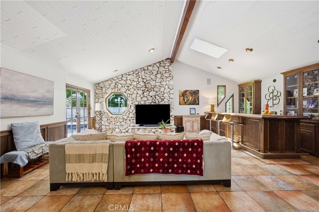 18000 Karen Drive - Photo 11