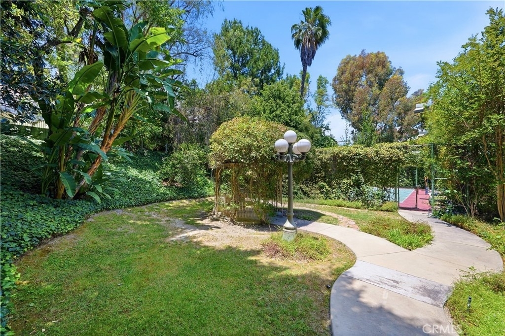 18000 Karen Drive - Photo 55