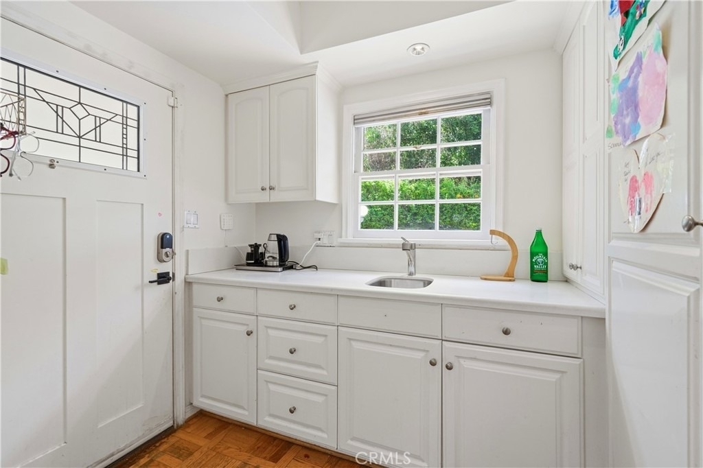 18000 Karen Drive - Photo 16
