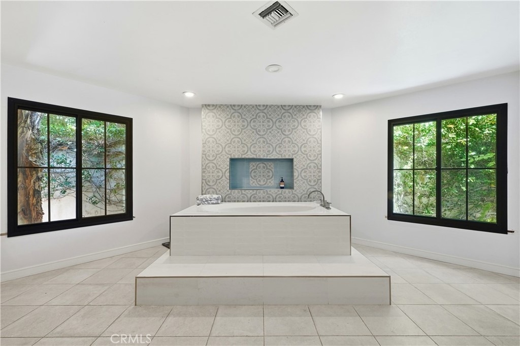 18000 Karen Drive - Photo 27