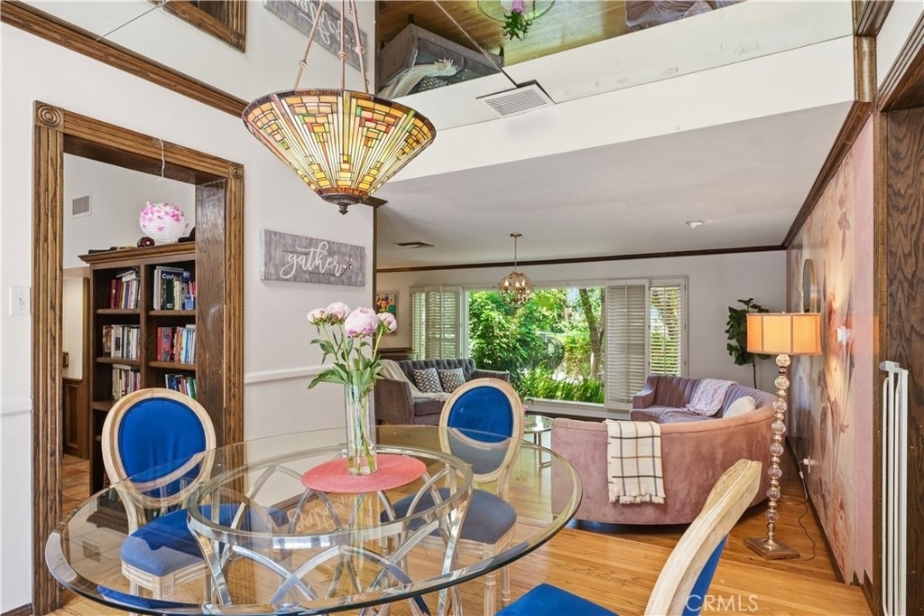18000 Karen Drive - Photo 19