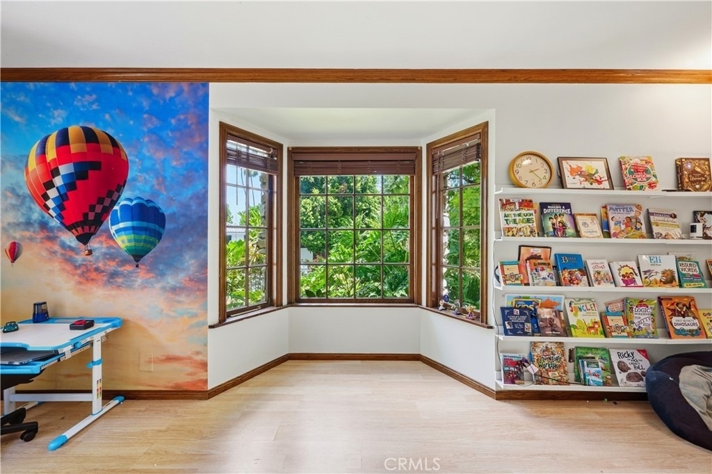 18000 Karen Drive - Photo 33