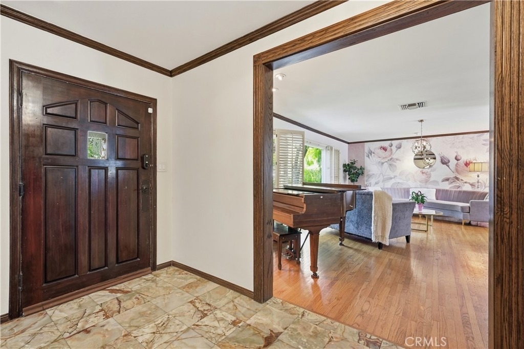 18000 Karen Drive - Photo 5