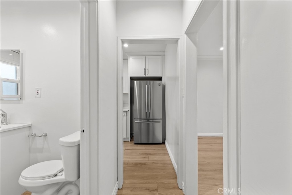 14618 Moorpark Street - Photo 10