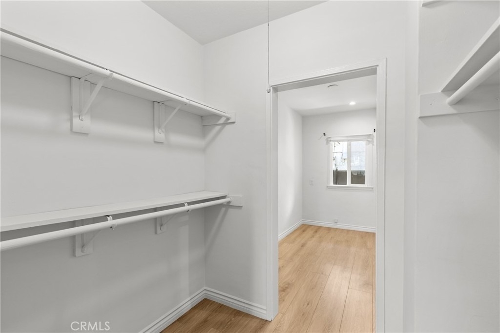 14618 Moorpark Street - Photo 7