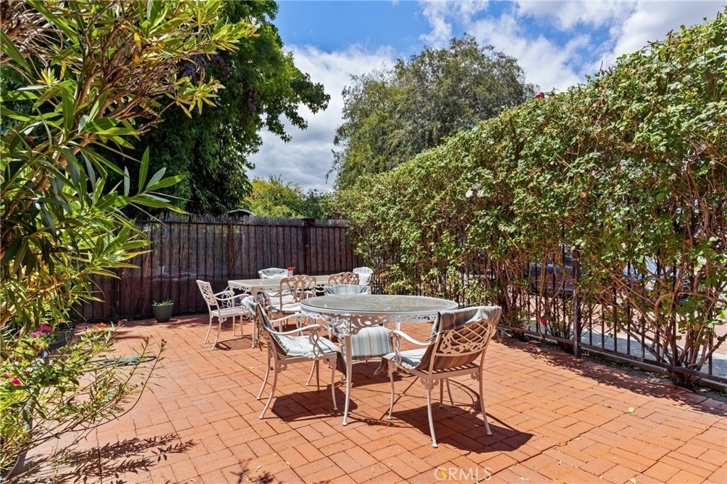 14618 Moorpark Street - Photo 14