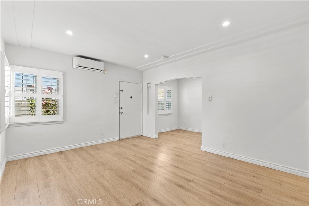 14618 Moorpark Street - Photo 0