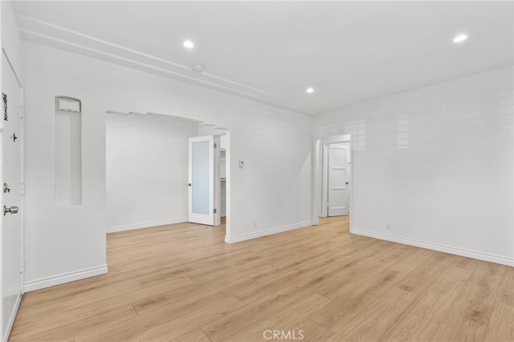 14618 Moorpark Street - Photo 1