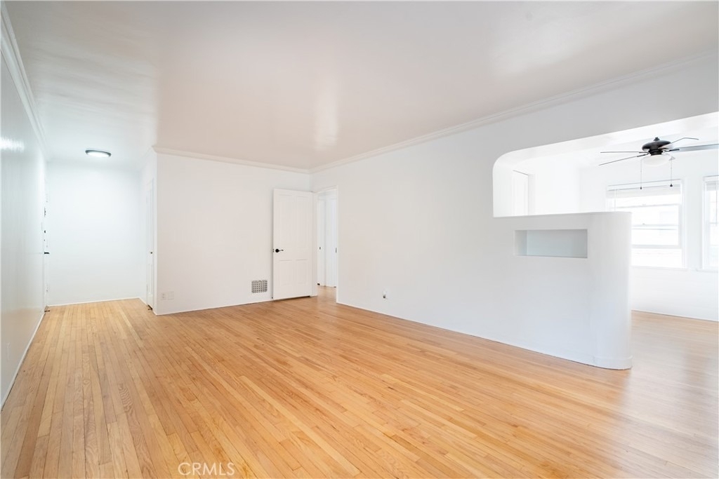 265 N Swall Drive - Photo 5