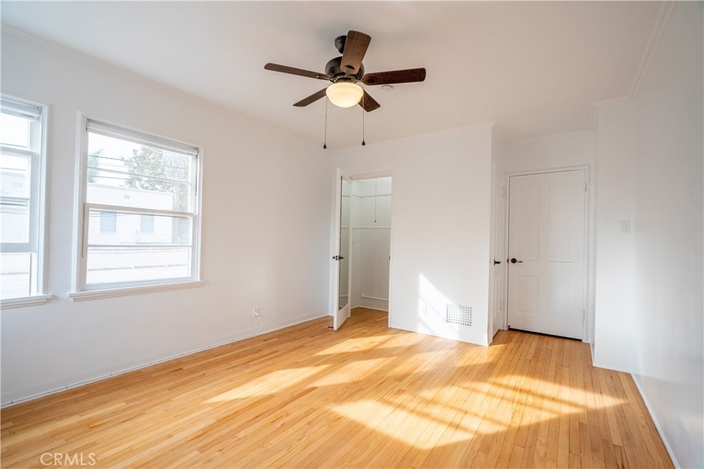 265 N Swall Drive - Photo 13