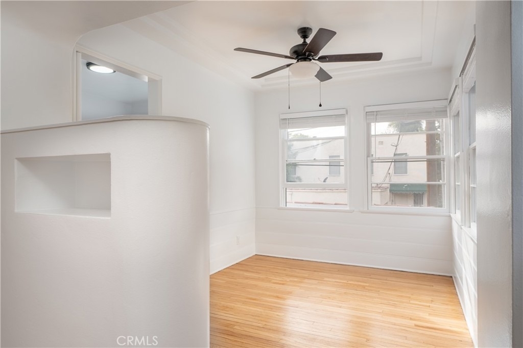265 N Swall Drive - Photo 6