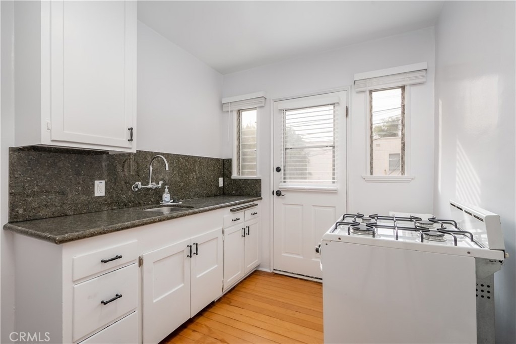 265 N Swall Drive - Photo 9