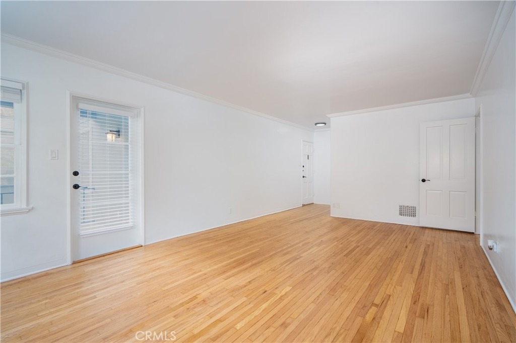 265 N Swall Drive - Photo 4