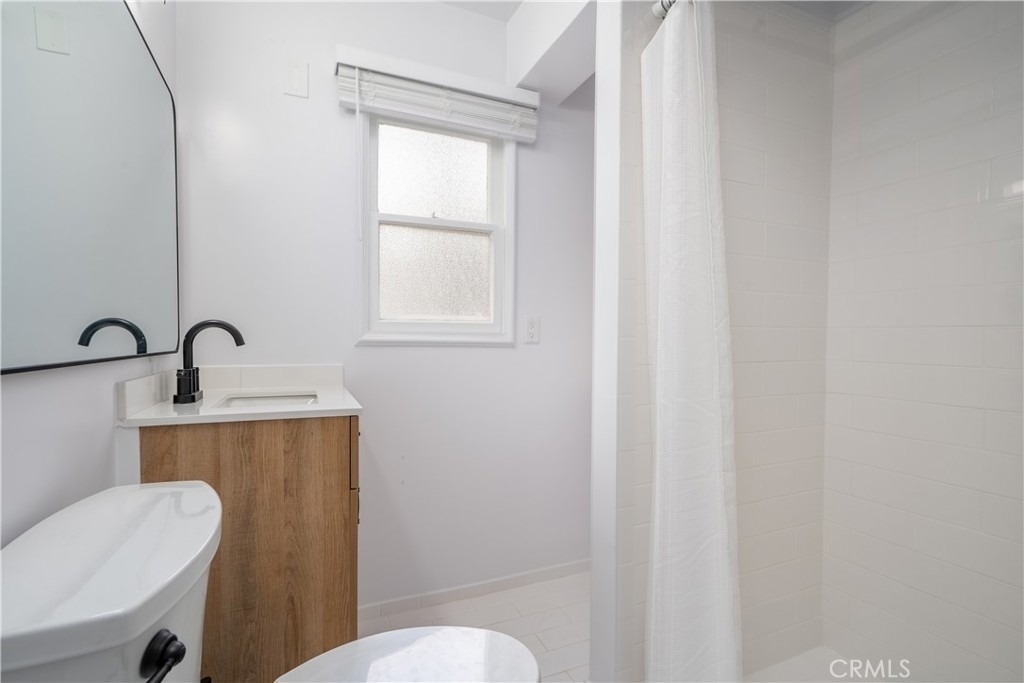 265 N Swall Drive - Photo 14