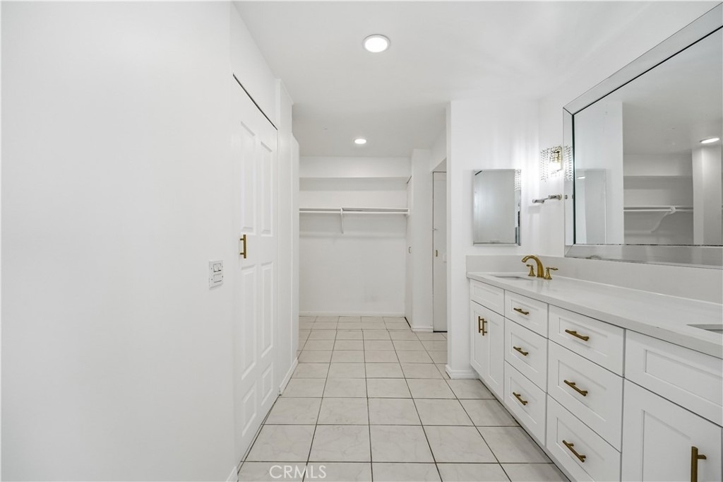 5301 Balboa Boulevard - Photo 26