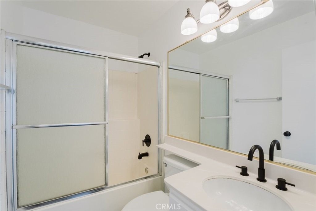37347 Waterman Avenue - Photo 25