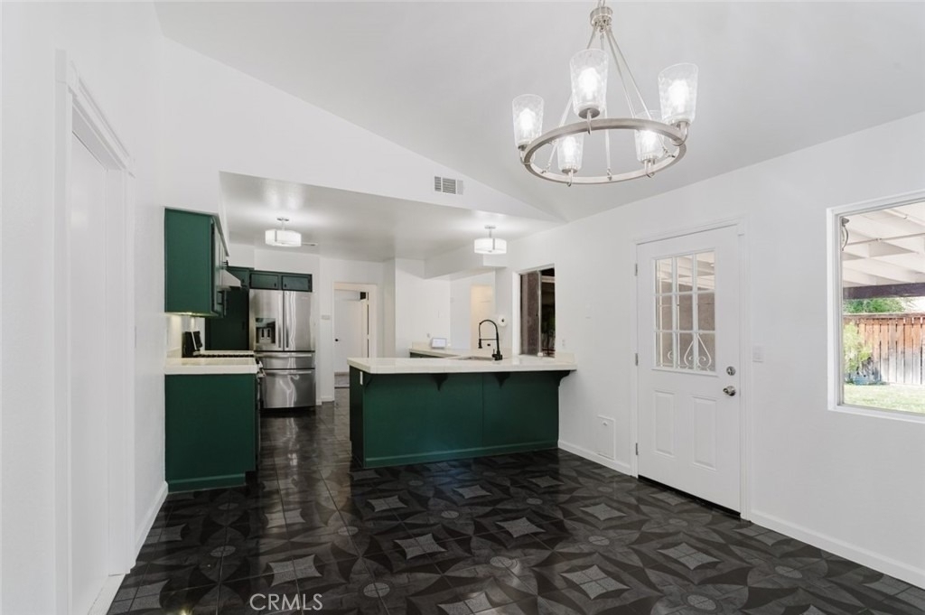 37347 Waterman Avenue - Photo 13