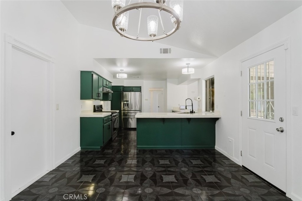 37347 Waterman Avenue - Photo 14