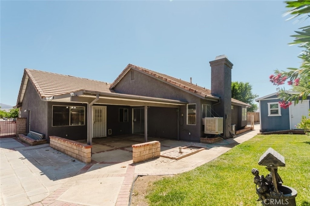 37347 Waterman Avenue - Photo 30