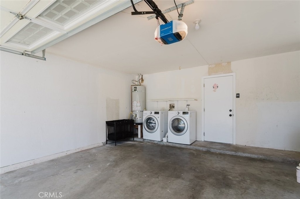 37347 Waterman Avenue - Photo 27