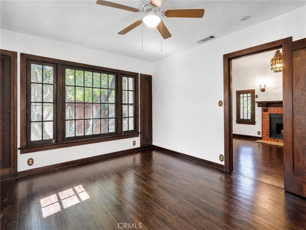 22028 Covello Street - Photo 17