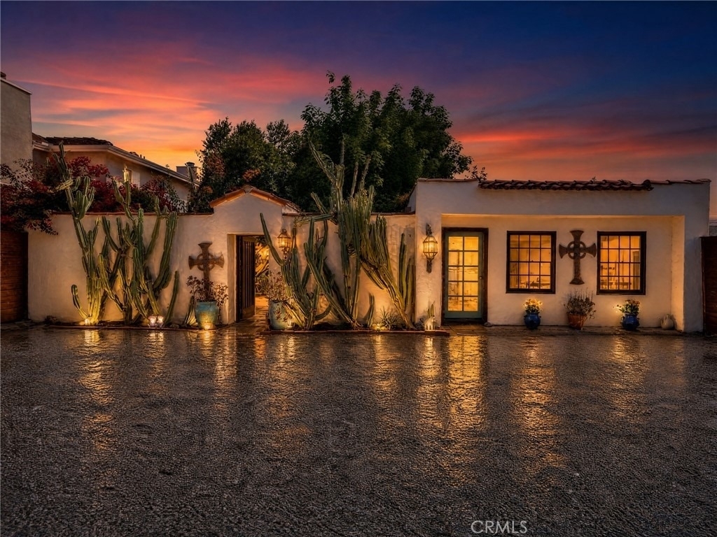 22028 Covello Street - Photo 1