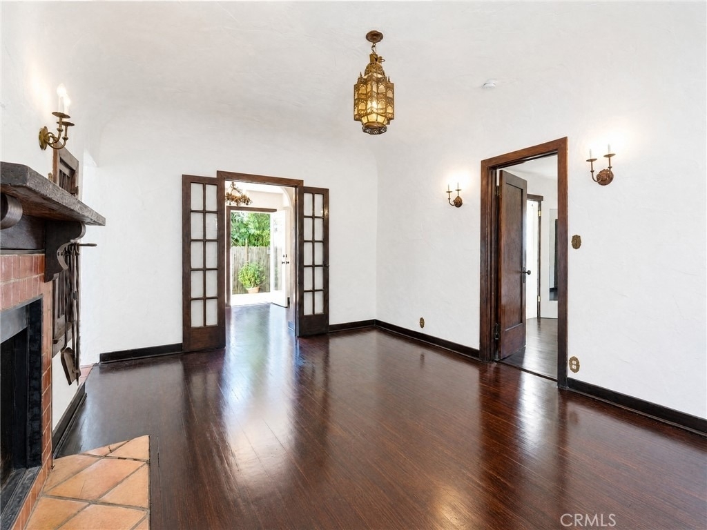 22028 Covello Street - Photo 9