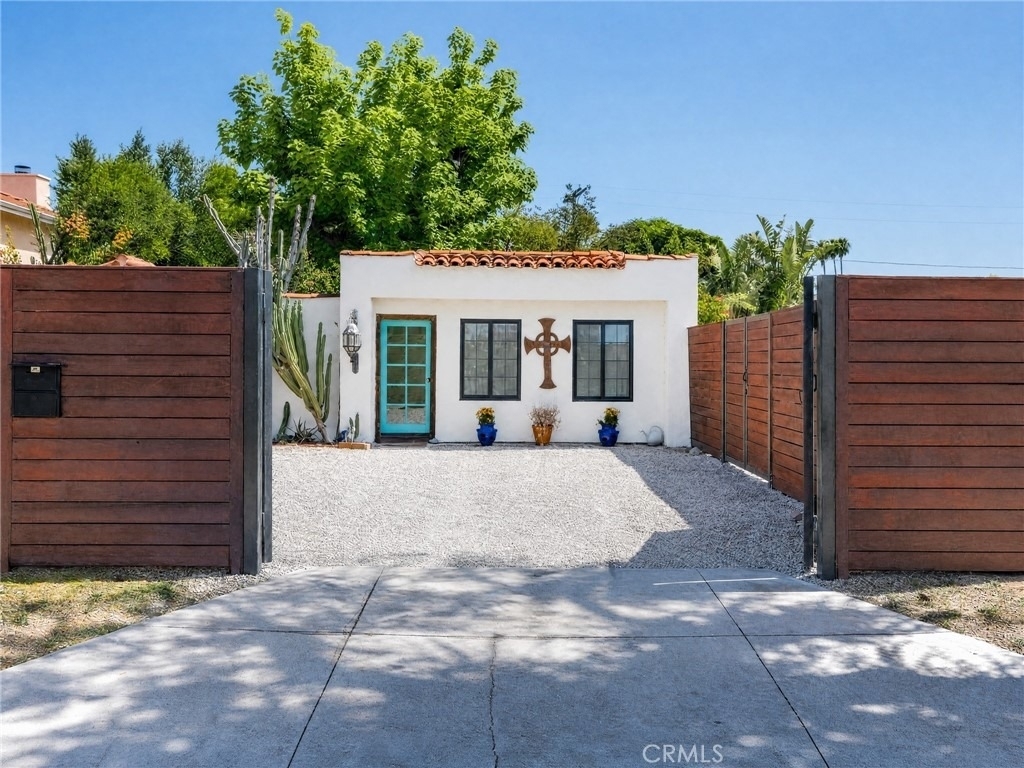 22028 Covello Street - Photo 0
