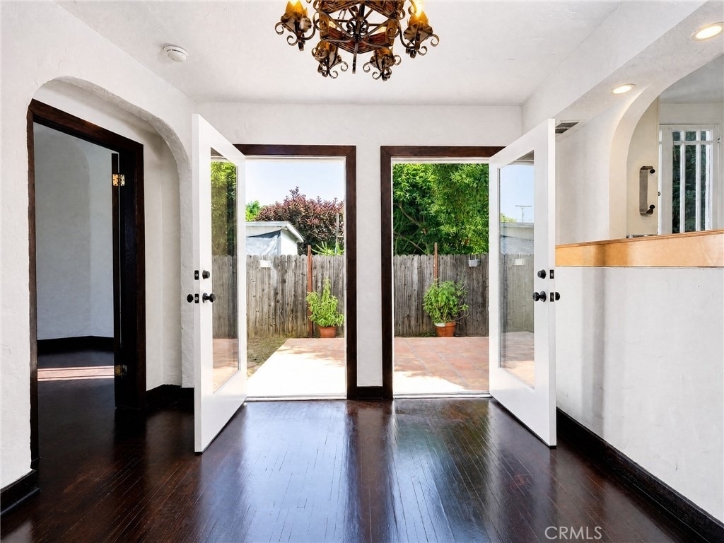 22028 Covello Street - Photo 24