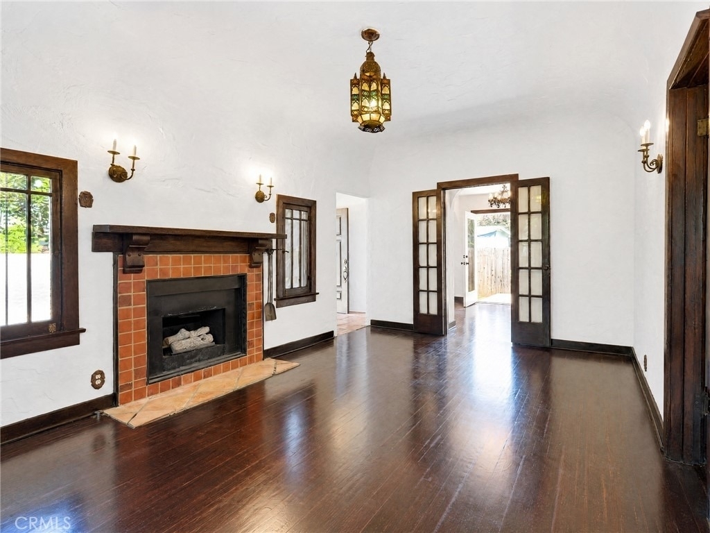 22028 Covello Street - Photo 10