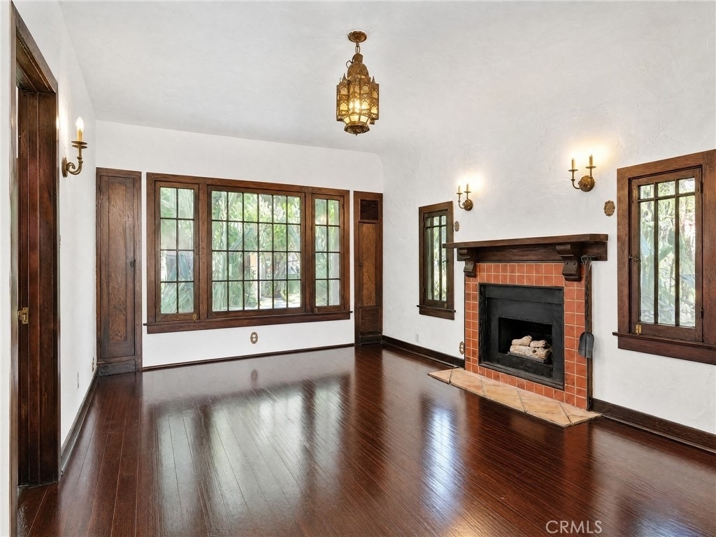 22028 Covello Street - Photo 11