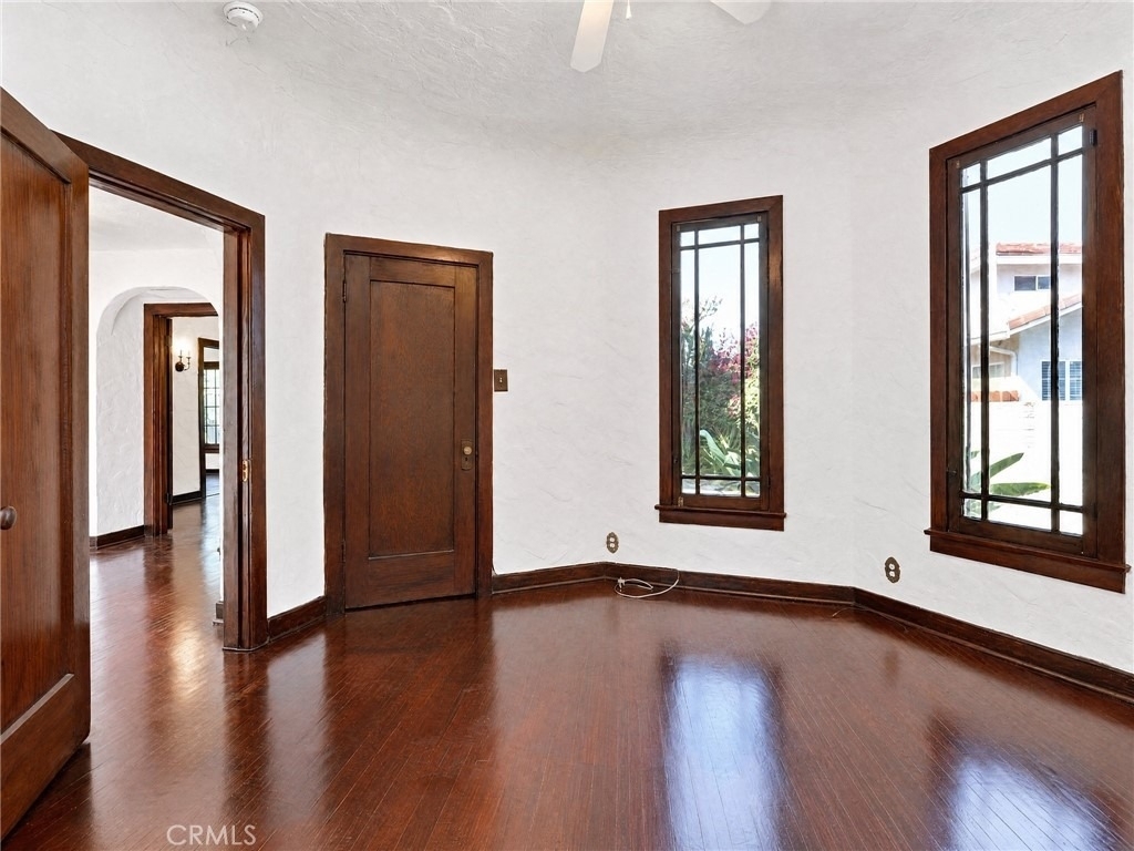 22028 Covello Street - Photo 27