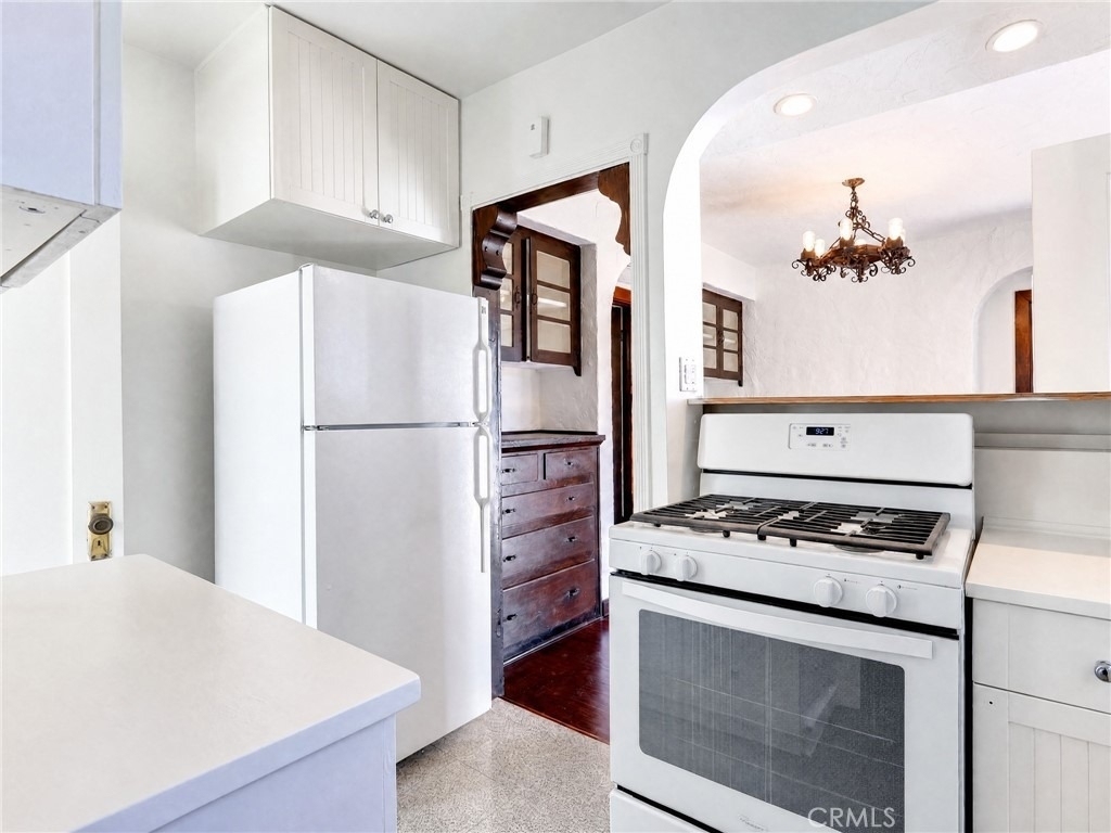22028 Covello Street - Photo 22