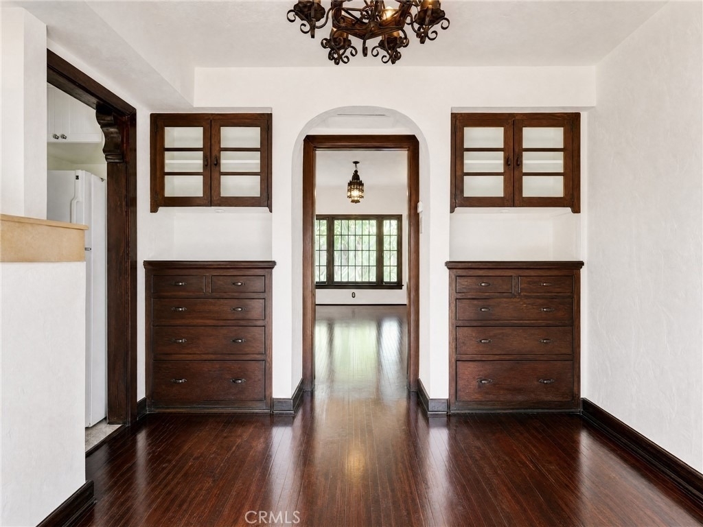 22028 Covello Street - Photo 25