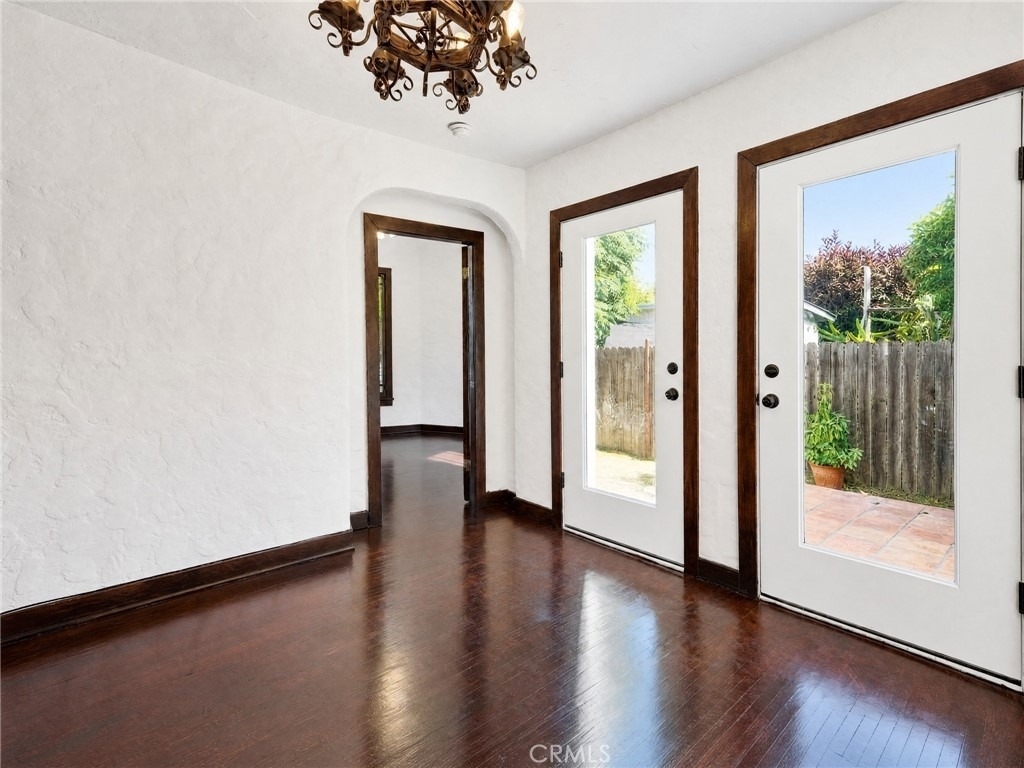 22028 Covello Street - Photo 31