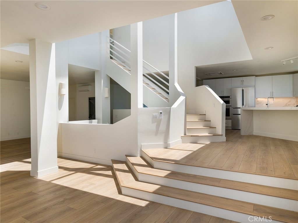 7331 Vista Del Mar Lane - Photo 13