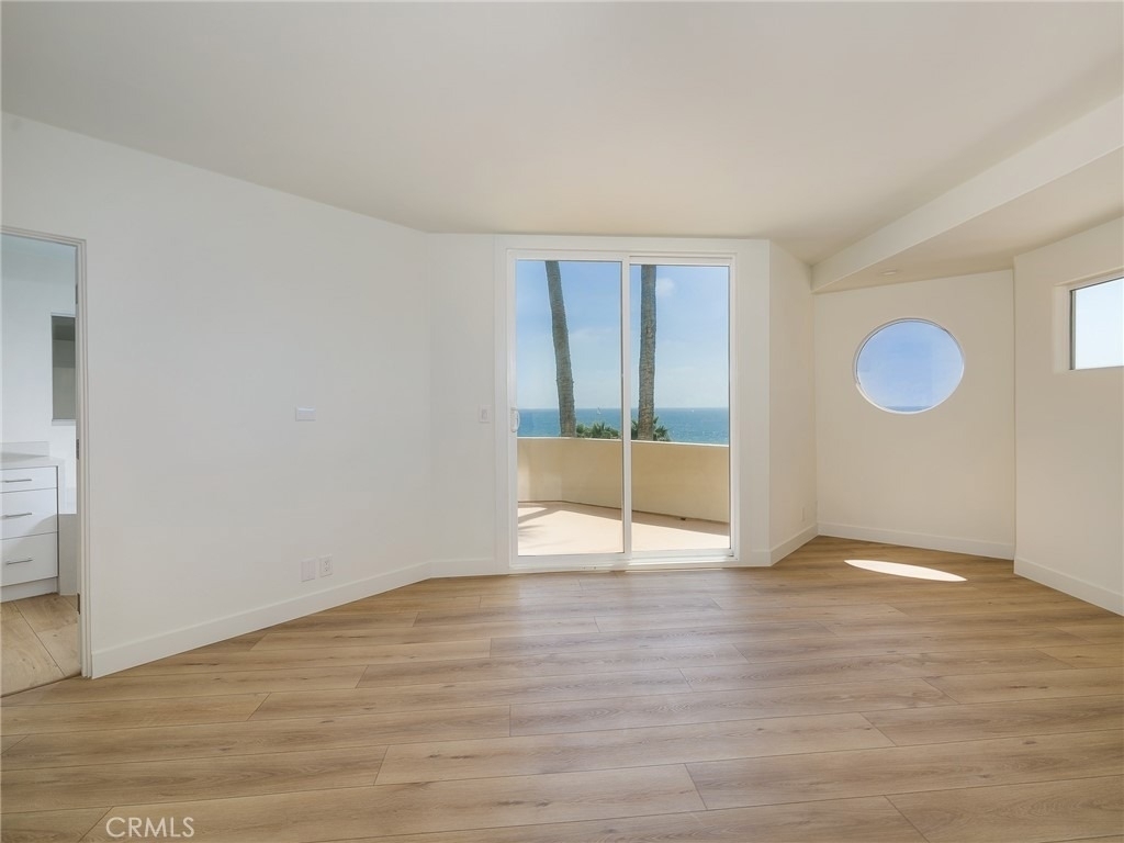 7331 Vista Del Mar Lane - Photo 26