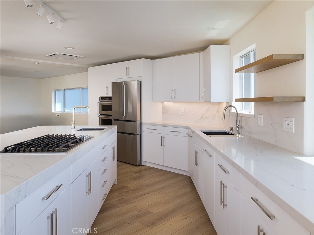 7331 Vista Del Mar Lane - Photo 11