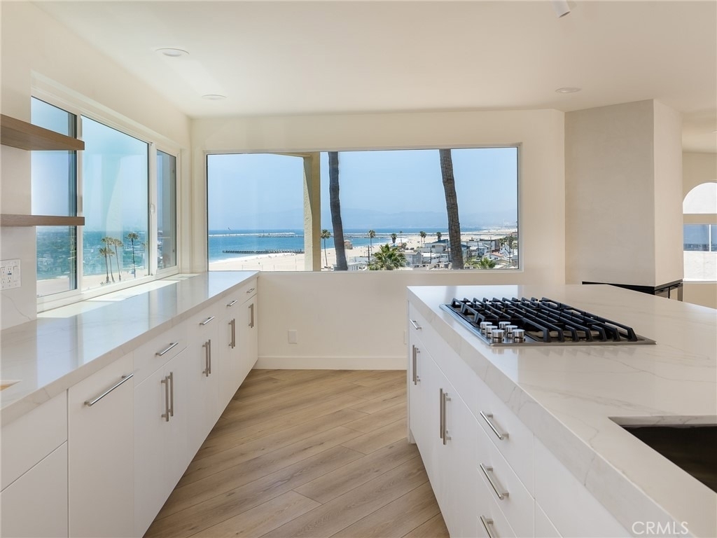 7331 Vista Del Mar Lane - Photo 10
