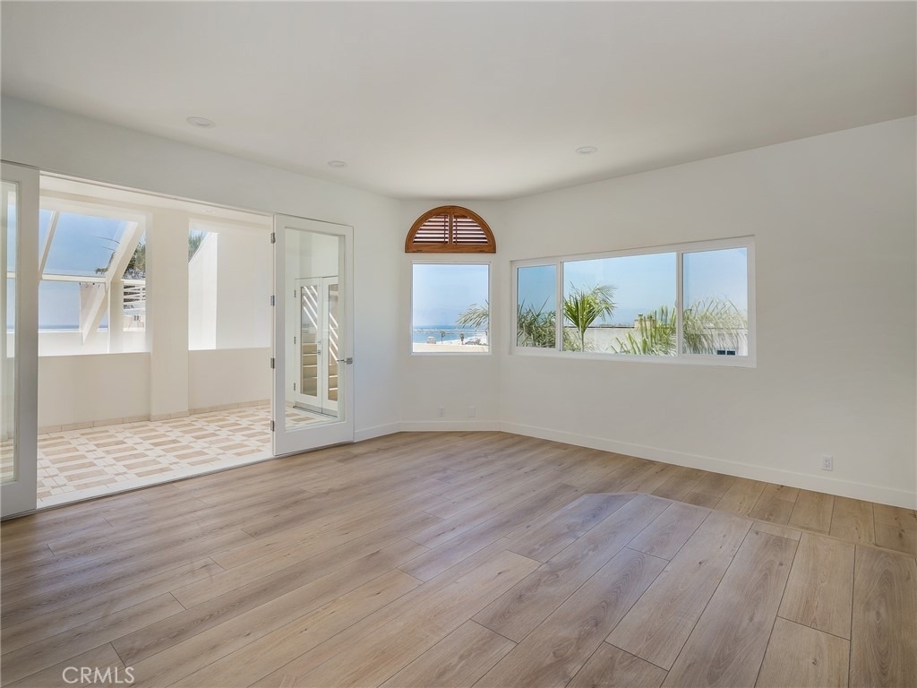 7331 Vista Del Mar Lane - Photo 16